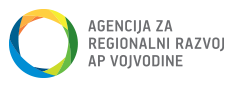 Агенција за регионални развој