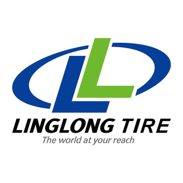 Promocija ''Linglonga'' i mogućnost apliciranja za posao