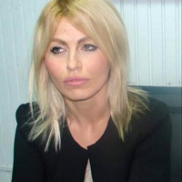 Julija Bobek izabrana za specijalnog savetnika za širenje mreže lokalnih ombudsmana