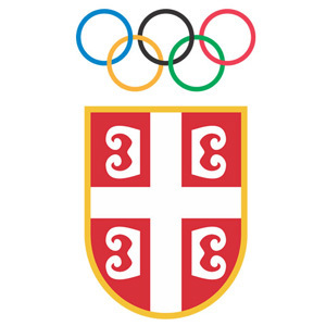Ukazana počast Zrenjaninu - Skupština Olimpijskog komiteta Srbije zaseda sutra u našem gradu