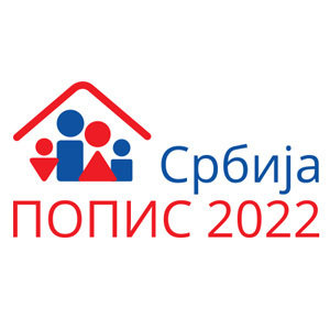 Sutra počinje popis stanovništva, počeo s radom Info-centar popisa 2022  