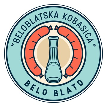 Tradicionalna "Beloblatska kobasica" biće održana 4. i 5. februara u Belom Blatu – organizatori očekuju još bolju posećenost
