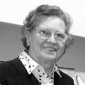 In memoriam: Irena Kaločai (1939-2023)