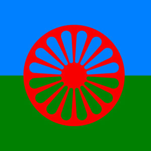 Gradonačelnik uputio čestitku sugrađanima romske populacije, povodom Međunarodnog dana Roma