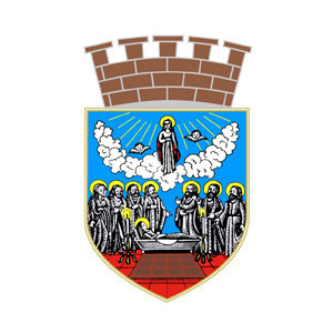 Градоначелник расписао Конкурс за доделу стипендија ученицима и студентима Града Зрењанина за школску 2023/2024. годину