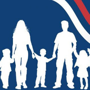 Објављивањем одлуке Уставног суда Србије, 14. фебруара 2024. године престао је да важи члан 13. став 1. Закона о финансијској подршци породици са децом