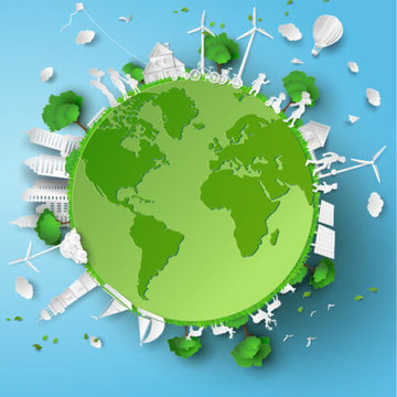 Međunarodni dan energetske efikasnosti – Grad Zrenjanin i Republika za poboljšanje mera energetske efikasnosti u našem gradu u poslednje tri godine izdvojili 80 miliona dinara  