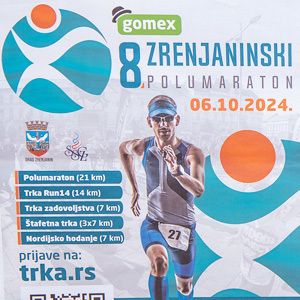 /uploads/attachment/vest/7630/KZN_POLUMARATON_2024_0.jpg