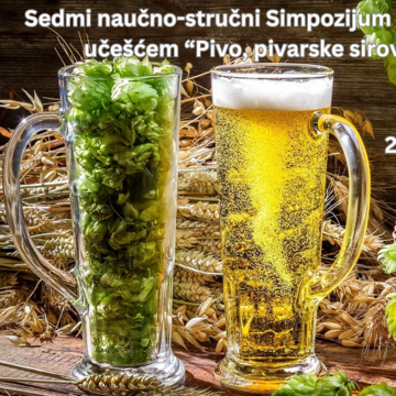 /uploads/attachment/vest/7653/Sedmi-naucno-strucni-Simpozijum-sa-medunarodnim-ucescem-Pivo-pivarske-sirovine-i-oprema-2__1_.png