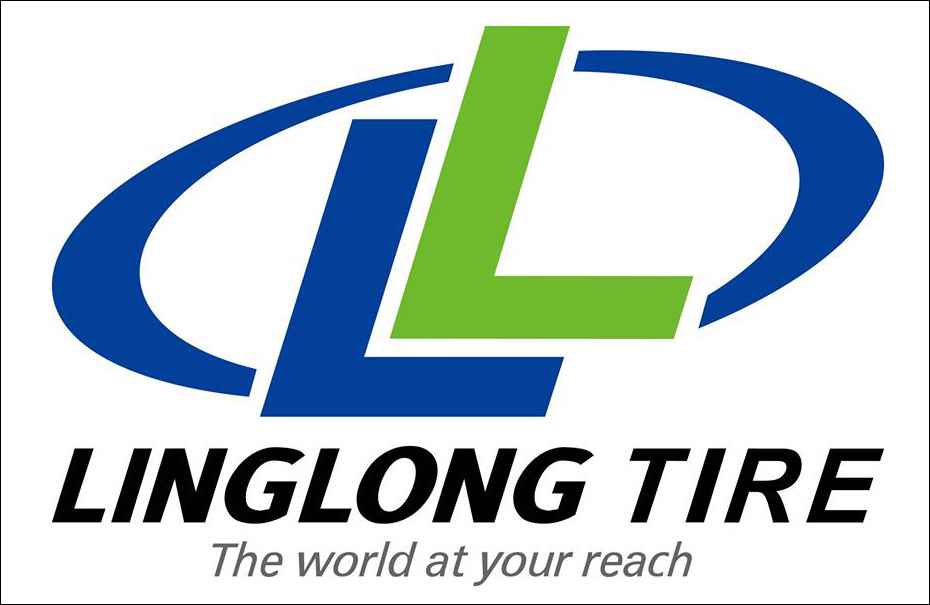 Promocija ''Linglonga'' i mogućnost apliciranja za posao