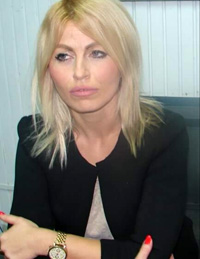 Julija Bobek izabrana za specijalnog savetnika za širenje mreže lokalnih ombudsmana