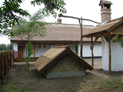 Etno kuća