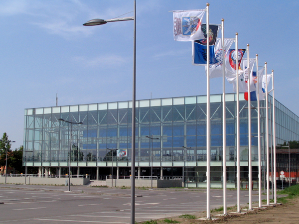 DobrodosliUZrenjanin_10