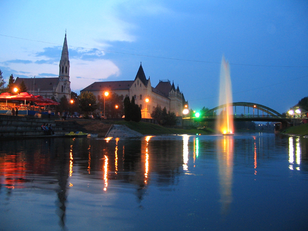DobrodosliUZrenjanin_3
