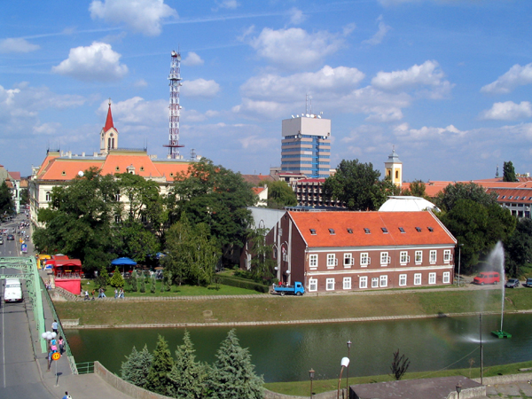 DobrodosliUZrenjanin_5