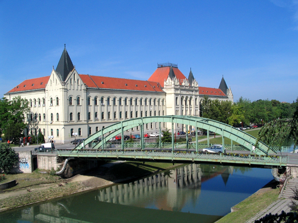 DobrodosliUZrenjanin_7