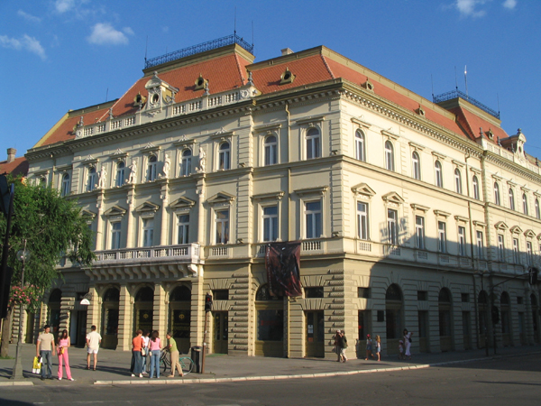 DobrodosliUZrenjanin_9