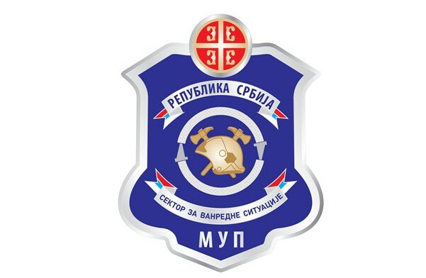 Одељење за ванредне ситуације у Зрењанину ове године имало евидентирано 248 пожара на отвореном простору